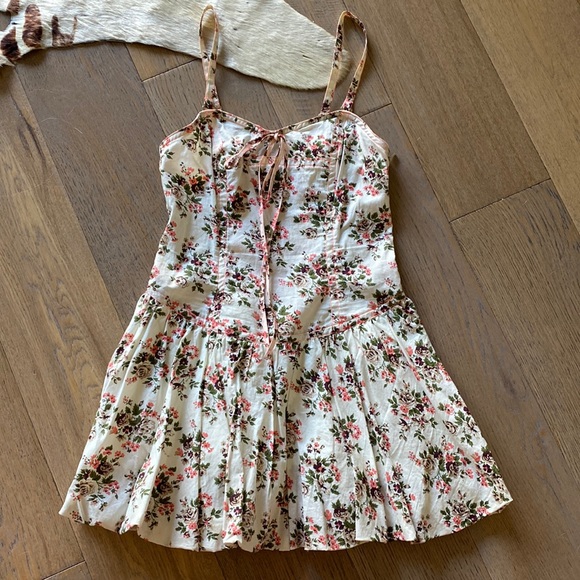 Tracy Feith for Target Dress - Picture 1 of 7